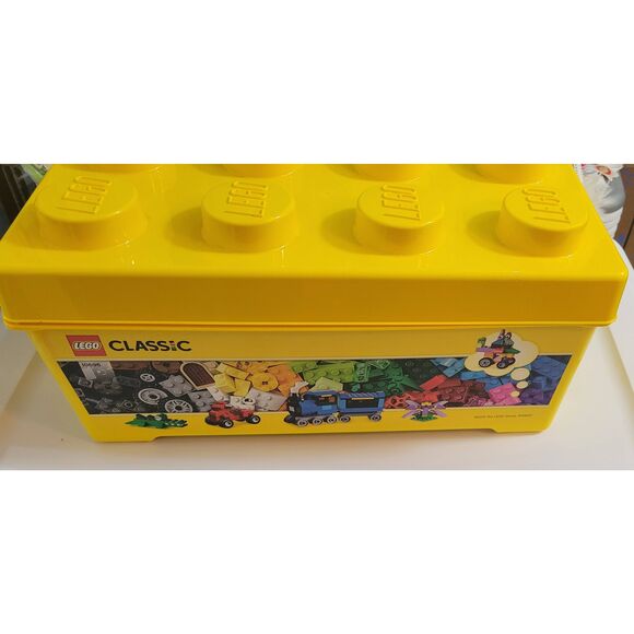 Lego Friend Incomplete Sets 41392 Nature Glamping, 41337 Underwater Loop, 41394 - Picture 7 of 8